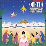 Christmas Spirituals