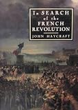 In search of the French Revolution : journeys through France