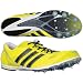 adidas Men's adizero avanti Running Shoe