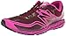 New Balance Women's W1600 HKNB Running Shoe