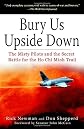 Bury Us Upside Down