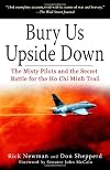 Bury Us Upside Down