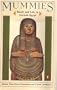 Mummies: Death and