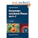 Bewusstseinsver�ndernde Pflanzen von A - Z