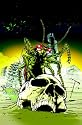 Exterminators: Vol. 5 Bug Brothers Forever (The Exterminators)