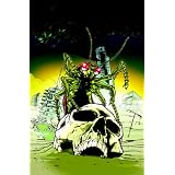 Vol. 5 Bug Brothers Forever (Exterminators)