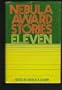 Nebula Award Stories 11