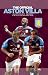 Official Aston Villa FC Annual 2012 (Annuals 2012)