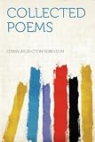 Collected Poems