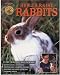 Search : How to Raise Rabbits (How to Raise...)