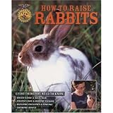 How to Raise Rabbits