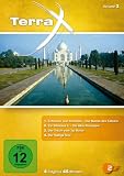 Terra X - Volume 02 - 
