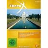Terra X - Volume 02