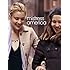 Mistress America