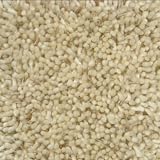 Anji Mountain Bamboo Rug Co.