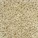 Anji Mountain Bamboo Rug Co.