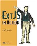 Ext JS in Action