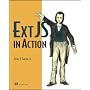 Ext JS in Action