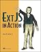Ext Js in Action Ext Js in Action