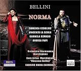 Norma