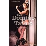 The Domino Tattoo (Nexus Classic) book cover