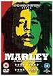 Watch the trailer for Marley