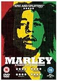 Marley [DVD]