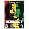 Marley [DVD] [2012]