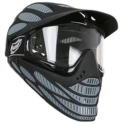 JT Flex-8 Head Guard Grey