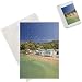 Photo Jigsaw Puzzle of Pirate Bay, Charlotteville, Tobago, Trinidad and Tobago, West Indies, Caribbean from Robert Harding