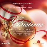 Search : Lets Celebrate Christmas