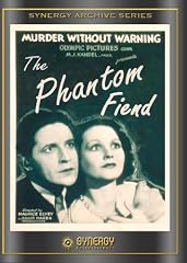 play video on Amazon Instant Video
