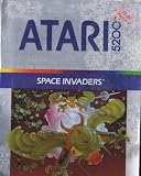 Space Invaders