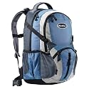 Deuter - Cross city Businesspack Rucksack, Blau, Gr. 1