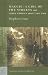 Maggie: A Girl of the Streets and Other Writings About New York (Barnes & Noble Classics Series)