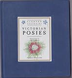 Victorian posies