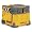 WALL-E - Transforming WALL-E Figure