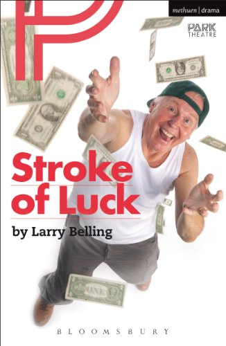 Stroke of Luck (Modern Plays)