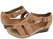 Clarks Compote Womens Sandals Shoes