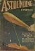 Books : Astounding Stories - July 1937