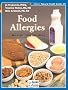 Food Allergies (Alive Natural Health Guides)