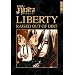 Liberty - Raised out of Dirt!