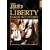 Liberty - Raised out of Dirt!