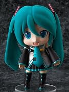 キャラクター・ボーカル・シリーズ01 初音ミク ミクダヨー (1/8スケール ABS&PVC 塗装済み可動フィギュア)