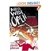 Mind Wide Open: Why You Are What You Think (Penguin Press Science)