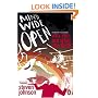 Mind Wide Open: Why You Are What You Think (Penguin Press Science)