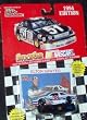 1994 Racing Champions 1:64 Elton Sawyer #38 Ford Credit/Red Carpet Leasing