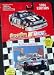1994 Racing Champions 1:64 Elton Sawyer #38 Ford Credit/Red Carpet Leasing