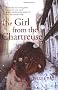 The Girl From The Chartreuse