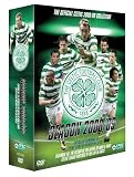 \"Celtic